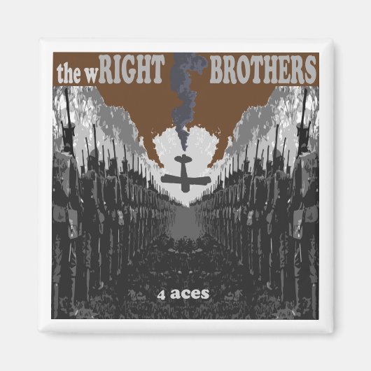 カバー マグネット (正面)