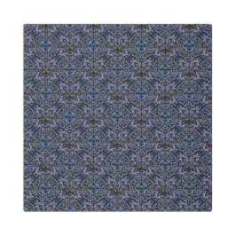 カバー メタルプリント