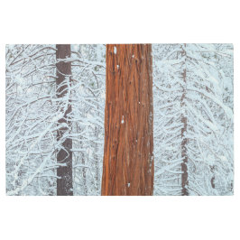 カバー メタルプリント