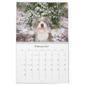 カバー、大きいカヌーの2009のイメージ カレンダー (2月 2027)