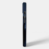 カバーiPhone 15ディーンウィンチェスター Case-Mate iPhoneケース (裏面 / 左)