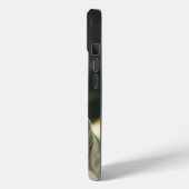 カバーiPhone 15メアリーウィンチェスター Case-Mate iPhoneケース (裏面 / 左)