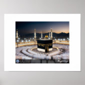 カバ ポスター (正面)