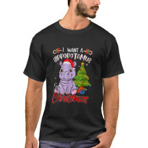 カバTシャツ