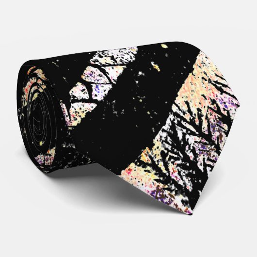 カパファーン ネクタイ (ロール)