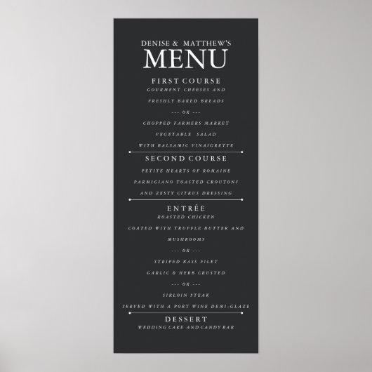 カビアグレイ ポスター (正面)