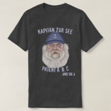 カピタンツールゼー