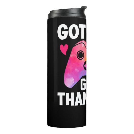 カピッ得トのバレンタインビデオゲームよりもゲームが多い タンブラー (回転左)