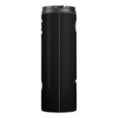 カピッ得トのバレンタインビデオゲームよりもゲームが多い タンブラー (裏面)