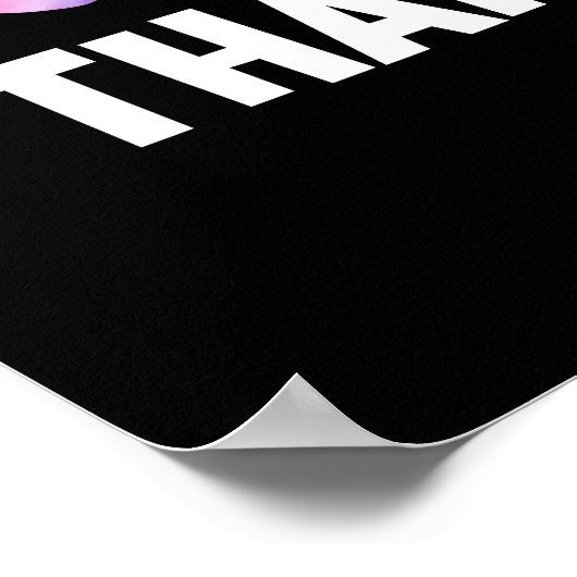 カピッ得トのバレンタインビデオゲームよりもゲームが多い ポスター (角)