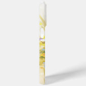 カピバラのように幸せ Case-Mate iPhoneケース (裏面 / 右)