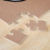 カピバラパズル ジグソーパズル (側面)