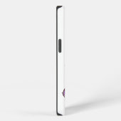 カピバラ電話カバー iPhoneケース (右側面)