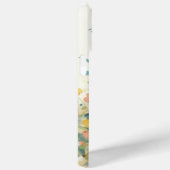 カピバラ・デイドリームinザメドウ Case-Mate iPhoneケース (裏面 / 右)