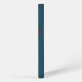 カピバラ iPhoneケース (右側面)