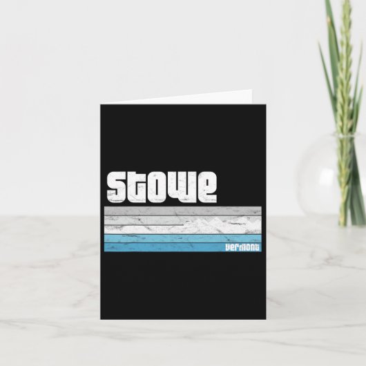 カピラおもしろいハロウィーン カード (正面)