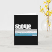 カピラおもしろいハロウィーン カード (黄色い花)