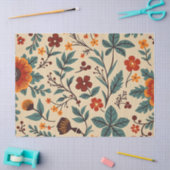 カフェインはっきりしたビア：コーヒーエネルギーティッシュペーパー! 薄葉紙 (クラフト)