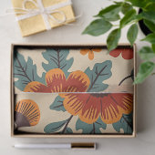 カフェインはっきりしたビア：コーヒーエネルギーティッシュペーパー! 薄葉紙 (ギフト)