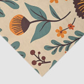 カフェインはっきりしたビア：コーヒーエネルギーティッシュペーパー! 薄葉紙 (詳細)