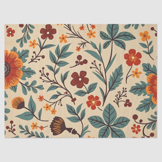 カフェインはっきりしたビア：コーヒーエネルギーティッシュペーパー! 薄葉紙 (正面)