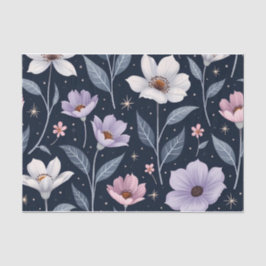 カフェインオートクチュールスタイリッシュ：コーヒーティッシュペーパー 薄葉紙