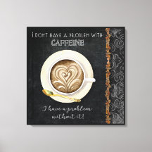 カフェインカプチーノハートアートコーヒーショップアート
