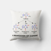 カフェイン代謝物の分解 クッション (裏面)