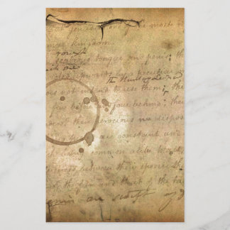 カフェイン入り王国