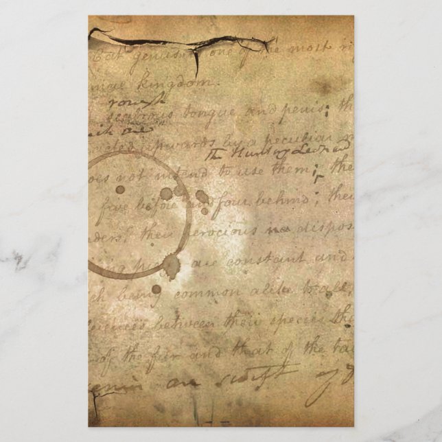 カフェイン入り王国 (正面)