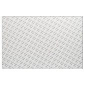 カフェイン別名Guaranine Mateine Theine ファブリック (ヤード)