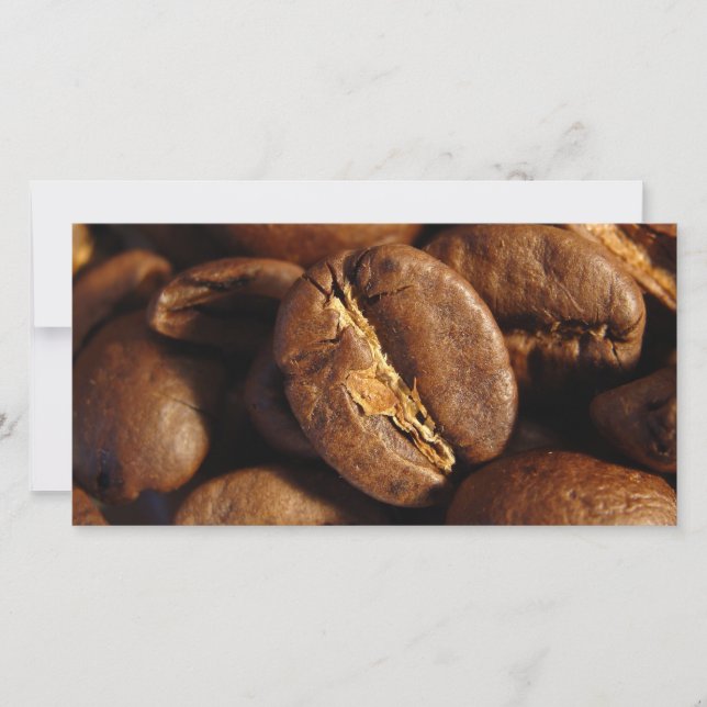 カフェイン (正面)