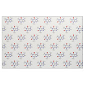 カフェイン ファブリック (ファットクウォーター)