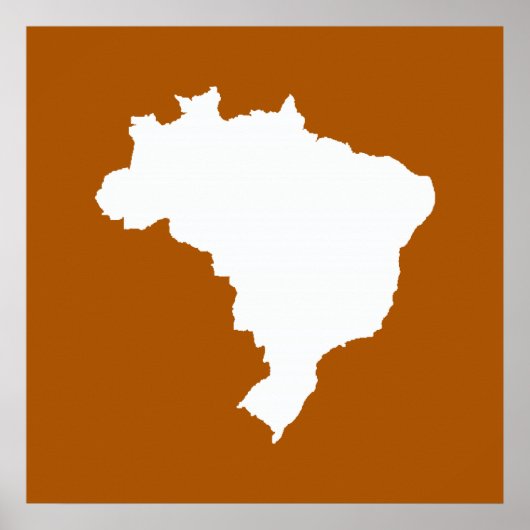 カフェカラメルフェスティバルブラジルアットエムポロモファ ポスター (正面)