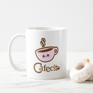 カフェシトマグ コーヒーマグカップ