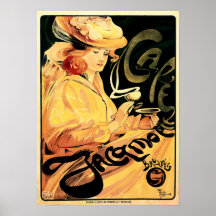 カフェジャカモッテブリュッセルアートバイフェルナンドトゥーサン