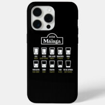 カフェデマラガ