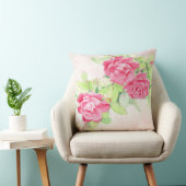 カフェバラデザイン クッション (椅子)