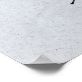 カフェファンゴッホ、プレイスヴォルテール、アルレス、フランス ポスター (角)