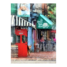 カフェフェルスポイントMD