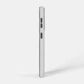 カフェフォンケース SAMSUNG GALAXYケース (右側面)