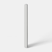 カフェフォンケース SAMSUNG GALAXYケース (左側面)