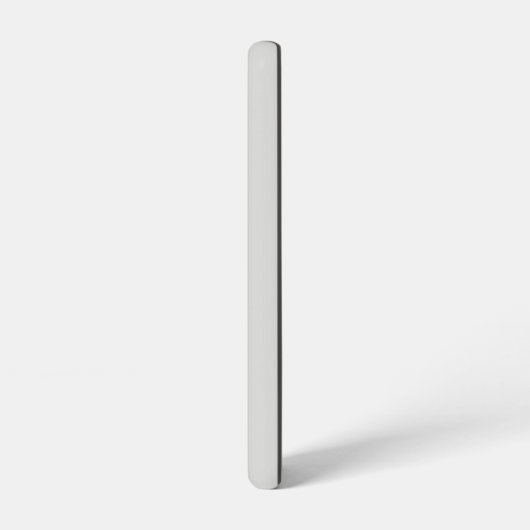 カフェフォンケース SAMSUNG GALAXYケース (左側面)