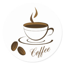 カフェホットコーヒーマグコーヒー