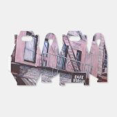 カフェボルジア フェイバーボックス (折り畳みなし)