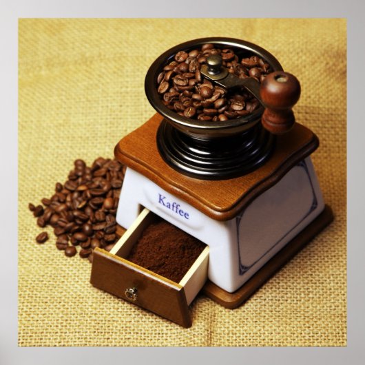 カフェメミューレ ポスター (正面)