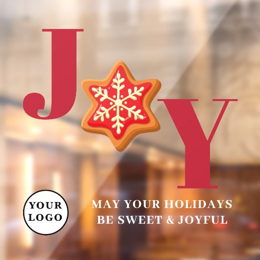 カフェレストランベーカリーレッドジョイウィンドウスリッチ ウィンドウサイン (シート2)