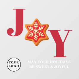 カフェレストランベーカリーレッドジョイウィンドウスリッチ ウィンドウサイン