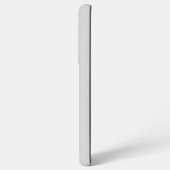 カフェ携帯ケース SAMSUNG GALAXYケース (裏面横)
