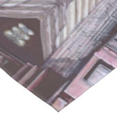 カフェ・ボルジア、SOHO テーブルクロス (アングル)